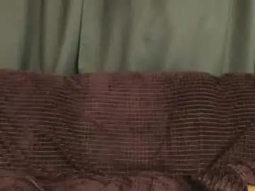 Chaturbate Free Live Porn of love_attation