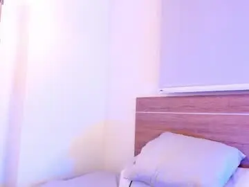 Chaturbate Watch Live Sex Cams of miadanielss