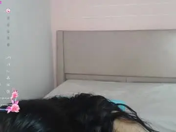 Chaturbate Adult Webcam of miaturner8
