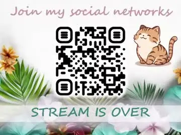 Chaturbate Best Webcam of mollywayne