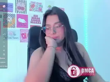 Chaturbate Free Live Porn of mypretty_isabella