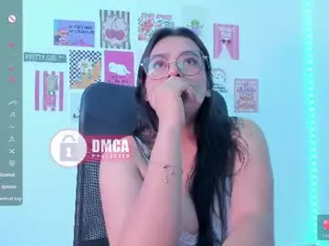 Chaturbate Free Porn Cam of mypretty_isabella