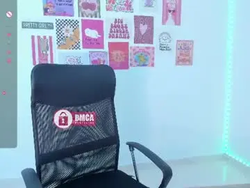 Chaturbate Best live sex cam show of mypretty_isabella