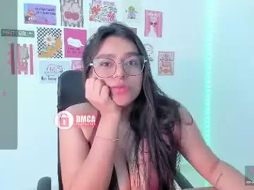 Chaturbate Watch Live Sex Cams of mypretty_isabella