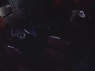 Chaturbate Sex Cam of pseudofacts