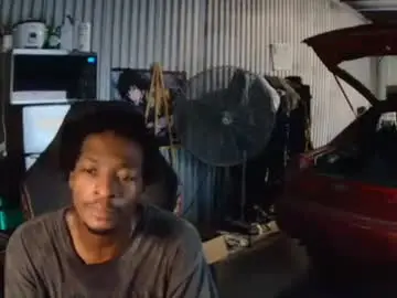 Chaturbate Best live sex cam show of pseudofacts