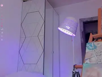 Chaturbate Live Porn of rachel_kelly