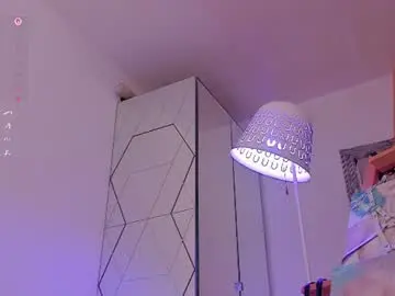 Chaturbate Sex Cam of rachel_kelly