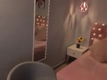 Chaturbate Best live sex cam show of ryan_valentino