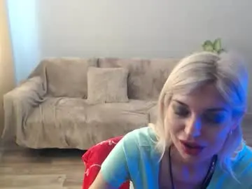 Chaturbate Live Porn of sexybeatriice