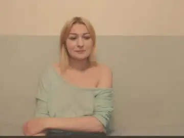 Chaturbate Live Porn of the_basic_instinctt