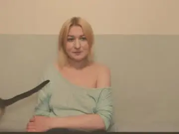 Chaturbate Watch Live Sex Cams of the_basic_instinctt