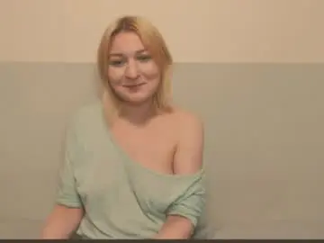 Chaturbate Adult Webcam of the_basic_instinctt