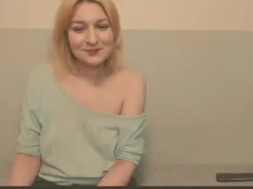 Chaturbate Sex Chat of the_basic_instinctt