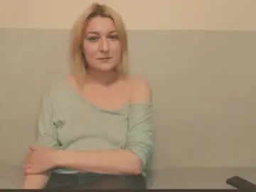 Chaturbate Free Live Porn of the_basic_instinctt