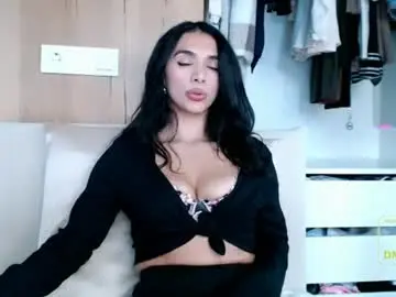 Chaturbate Live Porn of thegirlonthecouch