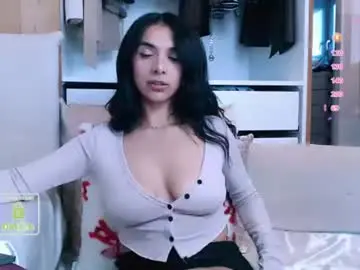 Chaturbate Free Live Porn of thegirlonthecouch