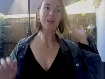 Chaturbate Live Porn of topsywilde