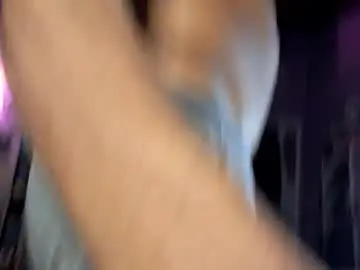 Chaturbate Watch Live Sex Cams of trillahung