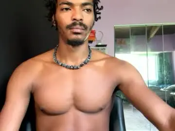 Chaturbate Watch Live Sex Cams of trillahung