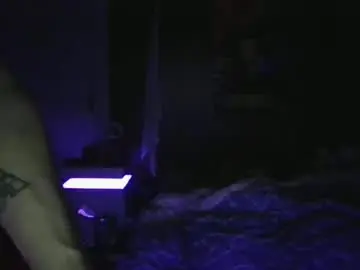 Chaturbate Free Live Porn of venezuelan420