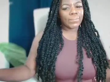 Chaturbate Free Porn Cam of ambarose88
