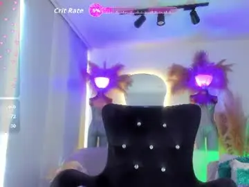Chaturbate Sex Cam of angelpeach_