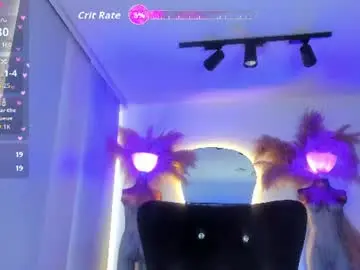 Chaturbate Watch Live Sex Cams of angelpeach_