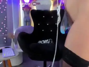Chaturbate Private Sex Chat of angelpeach_