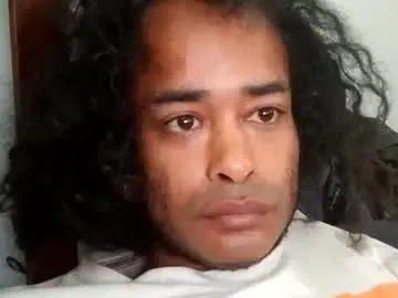 Chaturbate Best live sex cam show of auzeleven
