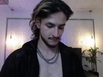 Chaturbate Best Webcam of axel_porn_