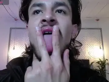 Chaturbate Watch Live Sex Cams of axel_porn_