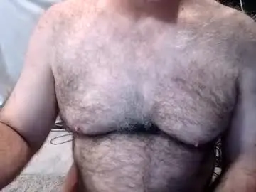 Chaturbate Watch Live Sex Cams of bobbyhill27b