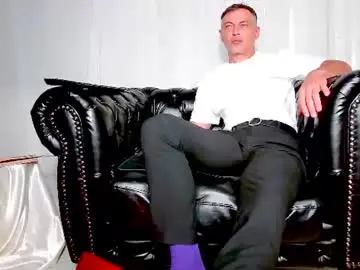Chaturbate Private Sex Chat of borieth
