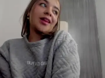 Chaturbate Free Live Porn of brunnette__1