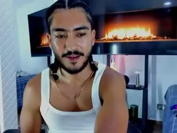 Chaturbate Best Webcam of david_johnson372
