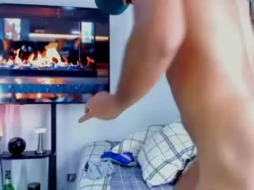 Chaturbate Free Live Porn of david_johnson372