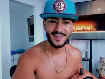 Chaturbate Best live sex cam show of david_johnson372