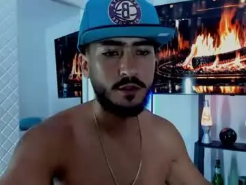 Chaturbate Best Webcam of david_johnson372