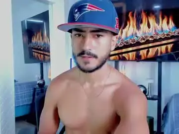 Chaturbate Best live sex cam show of david_johnson372