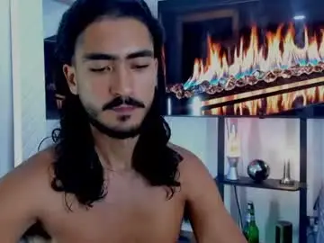 Chaturbate Watch Live Sex Cams of david_johnson372