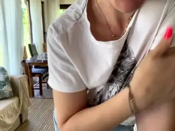 Chaturbate Free Live Porn of devilbunny01