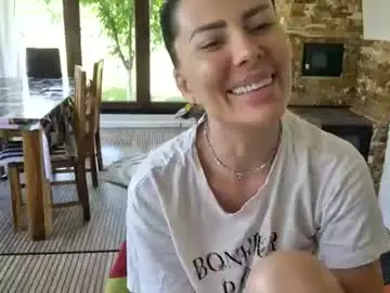 Chaturbate Live Sex Cam of devilbunny01