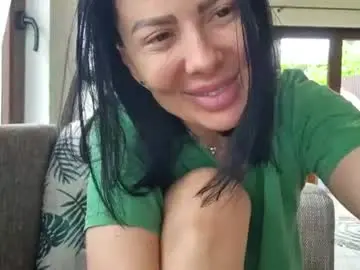 Chaturbate Adult Webcams of devilbunny01