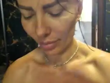 Chaturbate Watch Live Sex Cams of devilbunny01