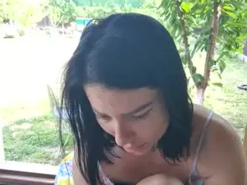 Chaturbate Adult Webcam of devilbunny01