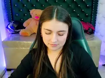 Chaturbate Nude Webcam of diamond_juliana_