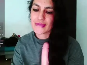 Chaturbate Adult Webcams of diosa_gil