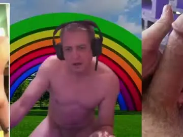 Chaturbate Adult Webcam of fadetobass