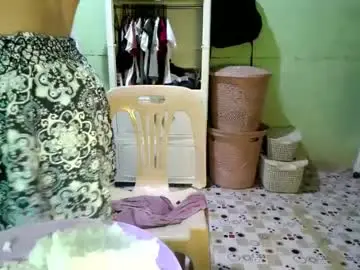 Chaturbate Watch Live Sex Cams of fuckingrads